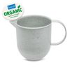 Кувшин Palsby, Organic, 1,2 л, серый, Koziol