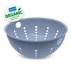 Дуршлаг Palsby, Organic, 5 л, синий, Koziol