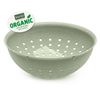 Дуршлаг Palsby, Organic, 2 л, зеленый, Koziol