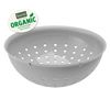 Дуршлаг Palsby, Organic, 2 л, серый, Koziol