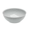 Миска Palsby, Organic, 750 мл, серая, Koziol