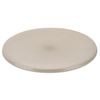 Крышка для миски Palsby, Organic, ?30 см, песочная, Koziol