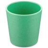 Стакан Connect, Organic, 190 мл, ярко-зеленый, Koziol