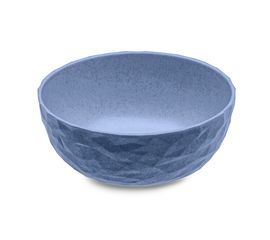 Чаша Club, Organic, ?16 см, синяя, Koziol