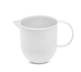 Кувшин Palsby, 1,2 л, белый, Koziol