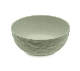 Чаша Club, Organic, ?16 см, зеленая, Koziol