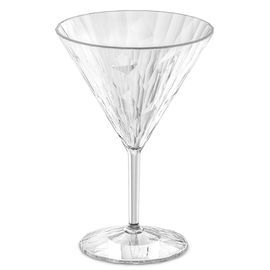 Бокал для мартини Club, No 12, Superglas, 250 мл, Koziol