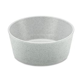 Чаша Connect, Organic, 400 мл, серая, Koziol