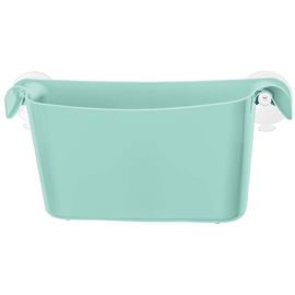 Органайзер настенный Boks, мятный, Koziol