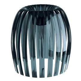 Плафон Josephine, 44х48 см, серый, Koziol