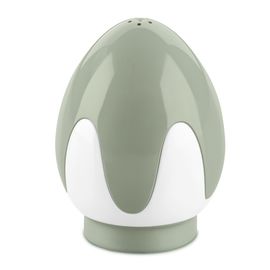 Набор для соли и перца EIEI, эвкалиптовый, Koziol