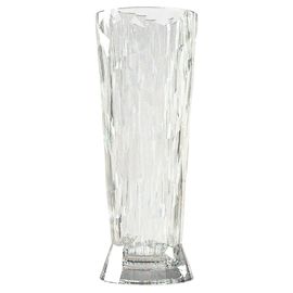 Бокал для пива Club, No 11, Superglas, 500 мл, Koziol