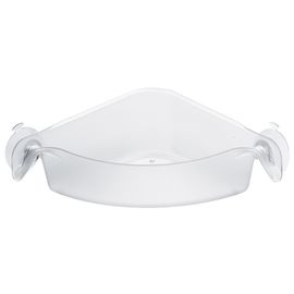 Органайзер настенный угловой Boks, Koziol