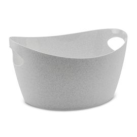 Контейнер для хранения Bottichelli, Organic, 4,5 л, серый, Koziol