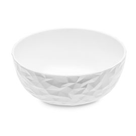 Чаша Club, ?16 см, белая, Koziol