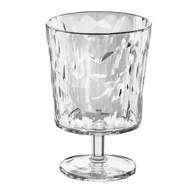 Бокал Club, 250 мл, Koziol