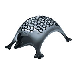 Терка для сыра Kasimir, серая, Koziol