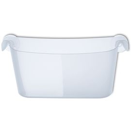 Органайзер настенный Boks, Koziol