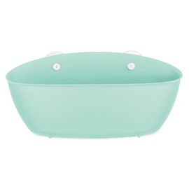 Органайзер настенный Splash, мятный, Koziol