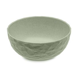 Чаша Club, Organic, ?16 см, зеленая, Koziol