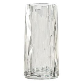Стакан высокий Club, No 8, Superglas, 300 мл, Koziol