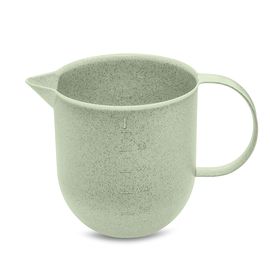 Кувшин Palsby, Organic,1,2 л, зеленый, Koziol