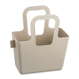 Органайзер Taschelini, 15,1х18,2х7,9 см, песочный, Koziol