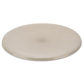 Крышка для миски Palsby, Organic, ?30 см, песочная, Koziol
