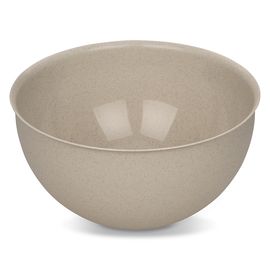 Миска Palsby, Organic, 5 л, песочная, Koziol