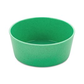 Чаша Connect, Organic, 400 мл, ярко-зеленая, Koziol
