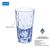 Стакан высокий Club, No 6, Superglas, 300 мл, синий, Koziol, изображение 6