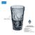 Стакан высокий Club, No 6, Superglas, 300 мл, серый, Koziol, изображение 6