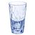 Стакан высокий Club, No 6, Superglas, 300 мл, синий, Koziol