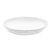 Тарелка глубокая Club, ?22 см, белая, Koziol