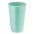 Стакан для зубных щеток Rio, мятный, Koziol