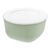 Контейнер Connect Box, Organic, 2 л, зеленый, Koziol