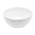 Чаша Club, ?16 см, белая, Koziol