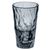 Стакан высокий Club, No 6, Superglas, 300 мл, серый, Koziol