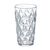 Стакан Crystal, 450 мл, Koziol