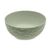 Чаша Club, Organic, ?16 см, зеленая, Koziol
