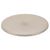 Крышка для миски Palsby, Organic, ?30 см, песочная, Koziol