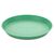 Тарелка Connect, Organic, ?20,5 см, ярко-зеленая, Koziol