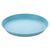 Тарелка Connect, Organic, ?20,5 см, голубая, Koziol