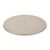 Крышка для миски Palsby, Organic, ?20 см, песочная, Koziol