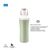 Бутылка для воды Plopp To Go, Organic, 425 мл, зеленая, Koziol, изображение 4