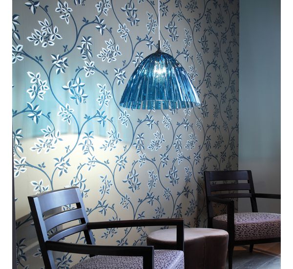 Плафон Reed, прозрачный, Koziol, изображение 2