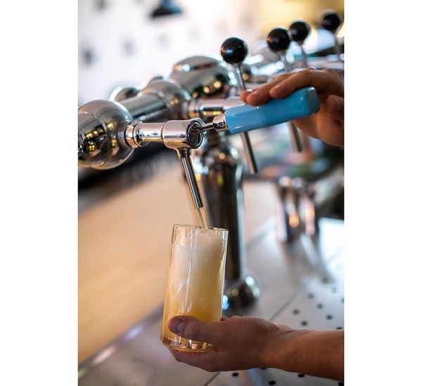 Стакан высокий Club, No 8, Superglas, 300 мл, Koziol, изображение 11