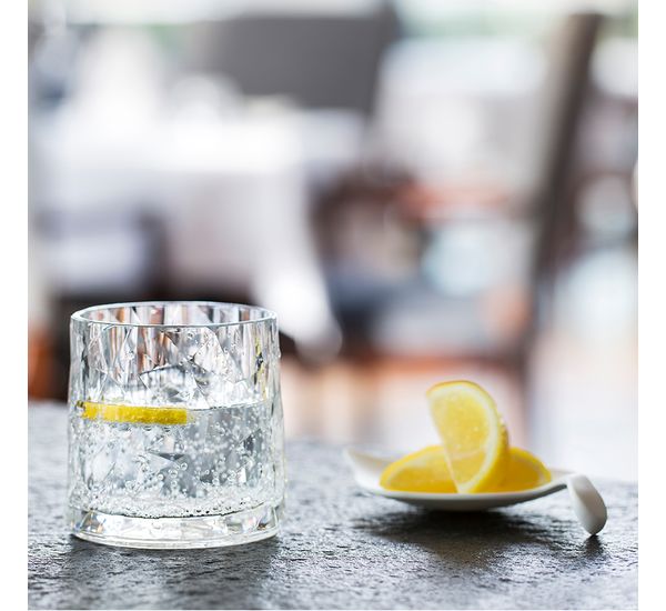 Стакан низкий Club, No 2,  Superglas, 250 мл, Koziol, изображение 3