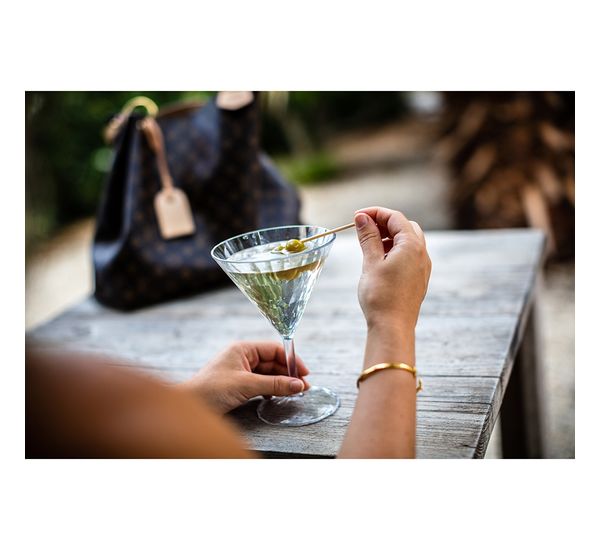 Набор бокалов для мартини  Club, No 12, Superglas, 250 мл, 2 шт., Koziol, изображение 7