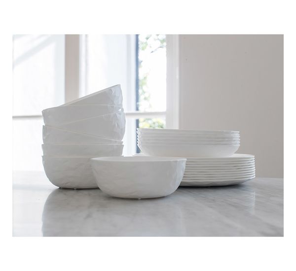 Чаша Club, Organic, ?16 см, синяя, Koziol, изображение 5